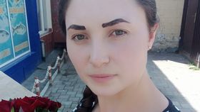 Ce mesaj a primit mama Anei-Maria, gravida moartă din Republica Moldova, chiar înainte să dispară: „A zis că se odihnește”